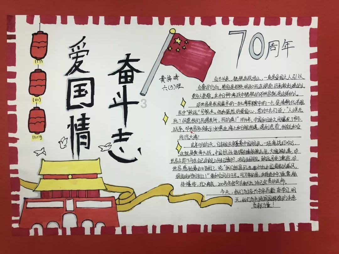 欢迎访问