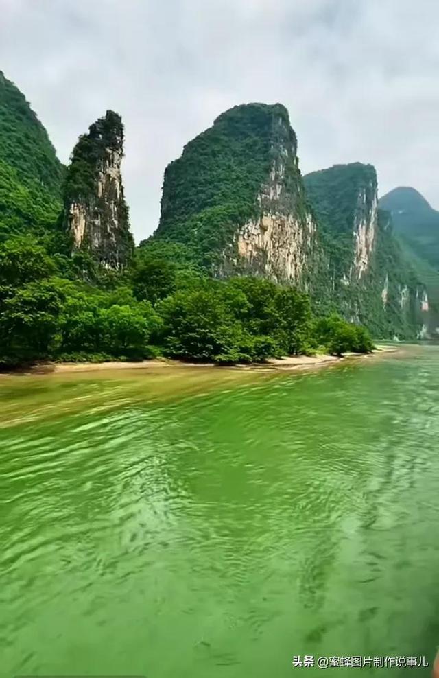 禁毒 | 借女友收款码接收毒资，被告人获刑